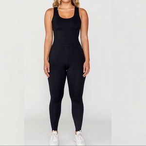 Set Active Sportbody Sportysuit Onyx